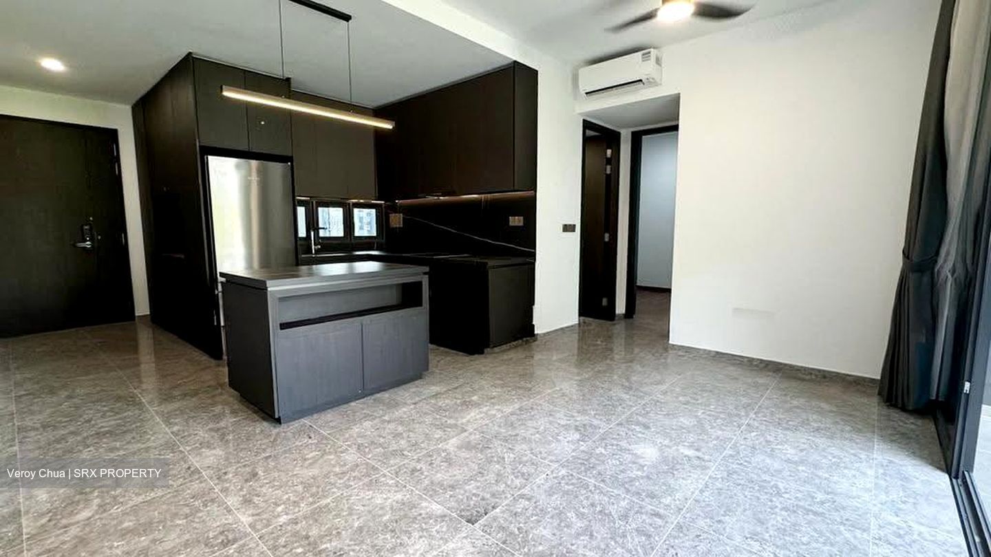 Hyll On Holland (D10), Condominium #620233851
